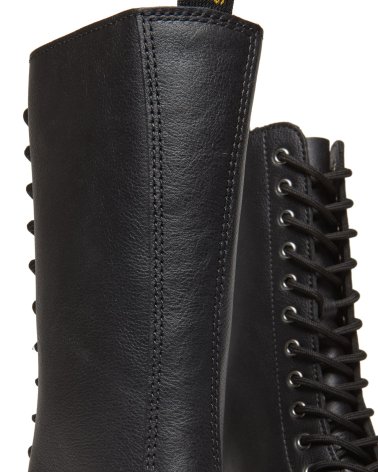 Dr Martens bottes 1B99 à lacets hauts