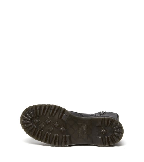 Dr Martens bottes 1B99 à lacets hauts