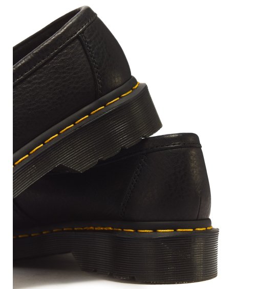 Dr Martens Mokassins Adrian aus Leder