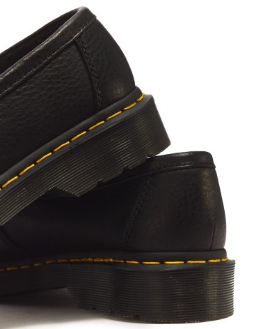 Dr Martens Mokassins Adrian aus Leder