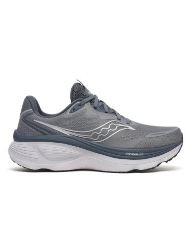 Saucony Hurricane 26 scarpe running