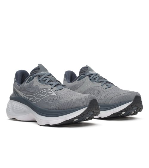 Saucony Hurricane 26 scarpe running