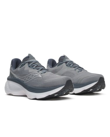 Saucony Hurricane 26 scarpe running