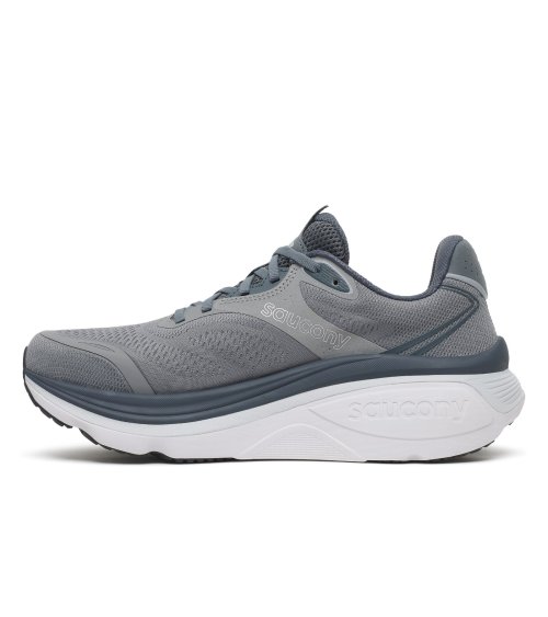 Saucony Hurricane 26 scarpe running