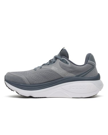 Saucony Hurricane 26 scarpe running