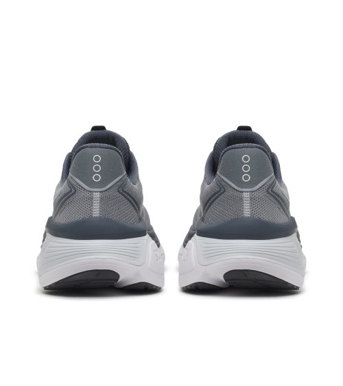 Saucony Hurricane 26 scarpe running