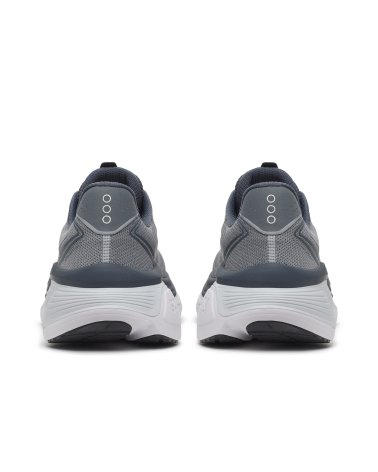 Saucony Hurricane 26 scarpe running