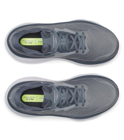 Saucony Hurricane 26 scarpe running