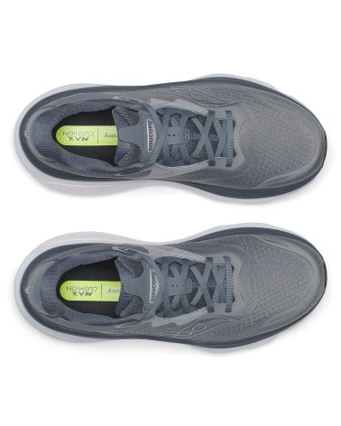 Saucony Hurricane 26 scarpe running