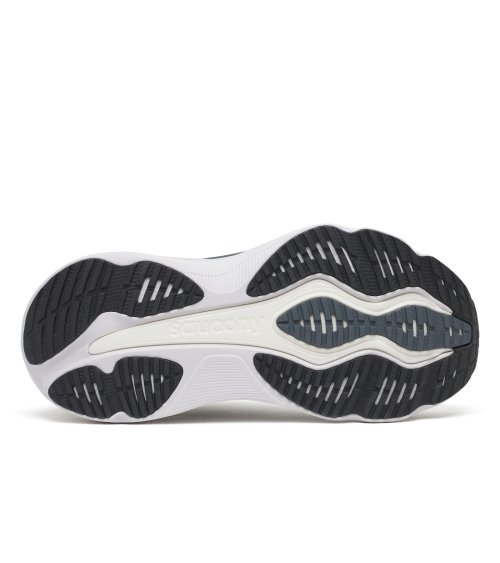 Saucony Hurricane 26 scarpe running