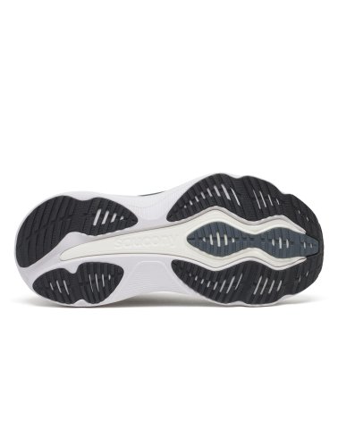 Saucony Hurricane 26 scarpe running
