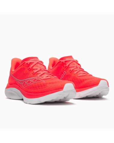 Saucony Kinvara 16 scarpe running leggere