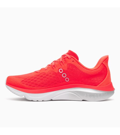 Saucony Kinvara 16 scarpe running leggere