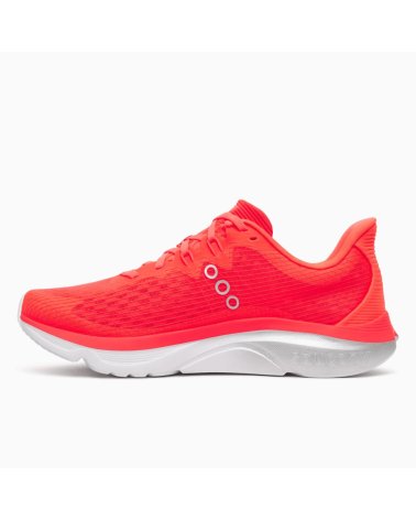 Saucony Kinvara 16 leichte laufschuhe
