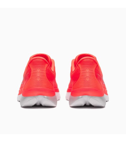 Saucony Kinvara 16 scarpe running leggere