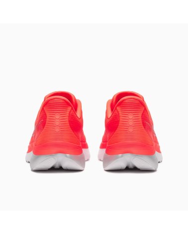 Saucony Kinvara 16 scarpe running leggere