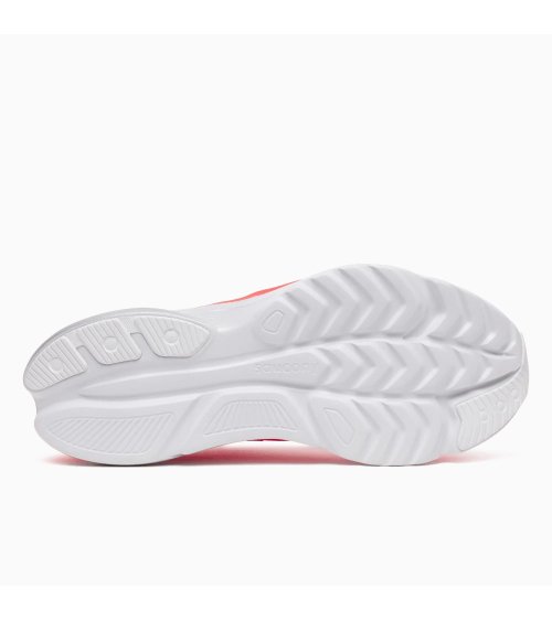 Saucony Kinvara 16 scarpe running leggere