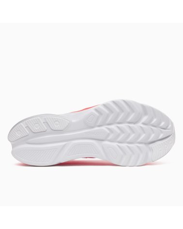 Saucony Kinvara 16 scarpe running leggere