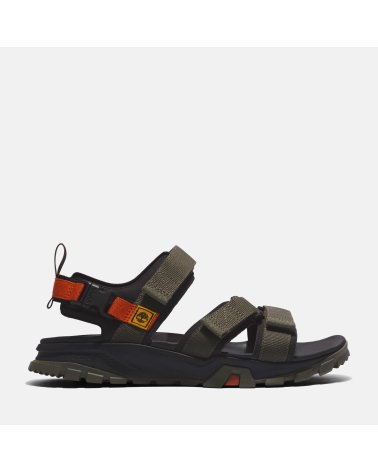Timberland Garrison Trail Sandalen mit Riemen