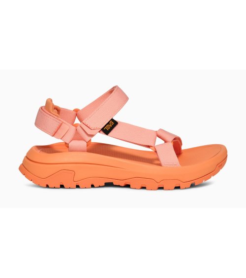 Teva Hurricane XLT3 sandales avec bretelles réglables