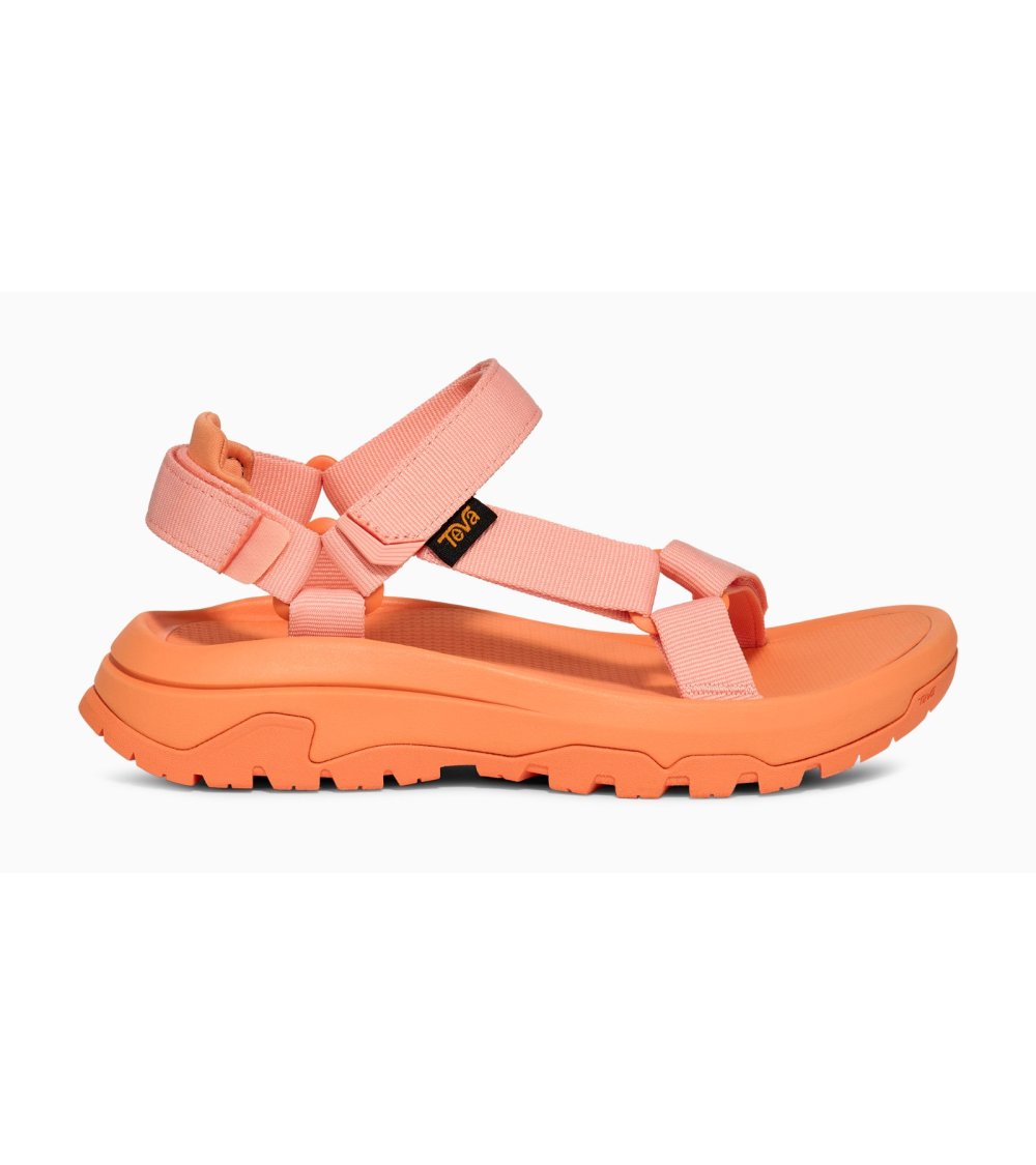 Teva Hurricane XLT3 sandali con fascette regolabili