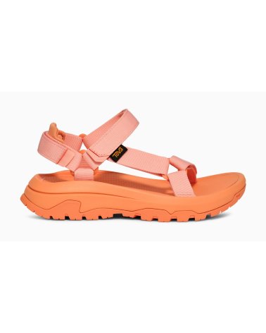 Teva Hurricane XLT3 sandales avec bretelles réglables