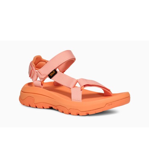 Teva Hurricane XLT3 sandales avec bretelles réglables