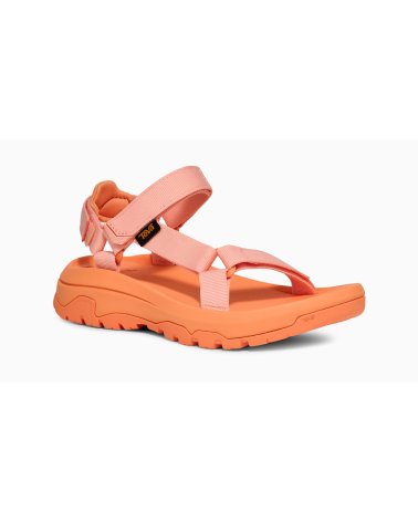 Teva Hurricane XLT3 sandali con fascette regolabili