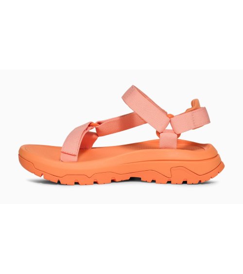 Teva Hurricane XLT3 sandales avec bretelles réglables