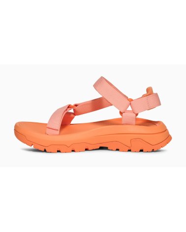 Teva Hurricane XLT3 sandali con fascette regolabili