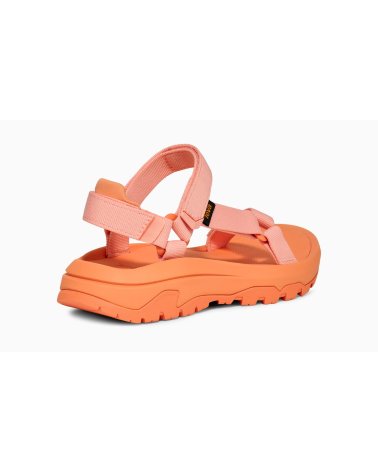 Teva Hurricane XLT3 sandali con fascette regolabili