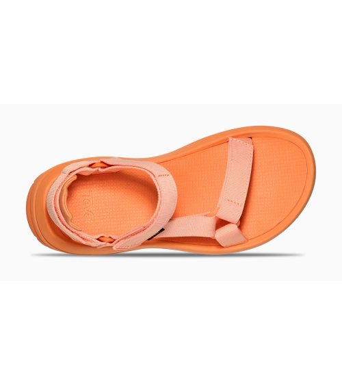 Teva Hurricane XLT3 Sandalen mit verstellbaren Riemen