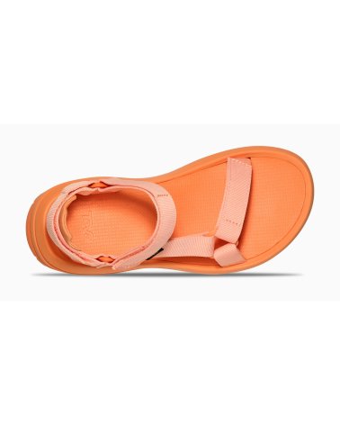 Teva Hurricane XLT3 sandales avec bretelles réglables