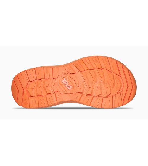 Teva Hurricane XLT3 sandales avec bretelles réglables