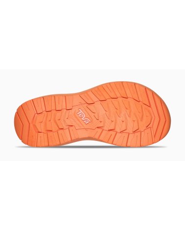 Teva Hurricane XLT3 sandali con fascette regolabili