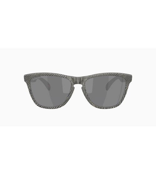 Gafas de sol deportivas Oakley Frogskins