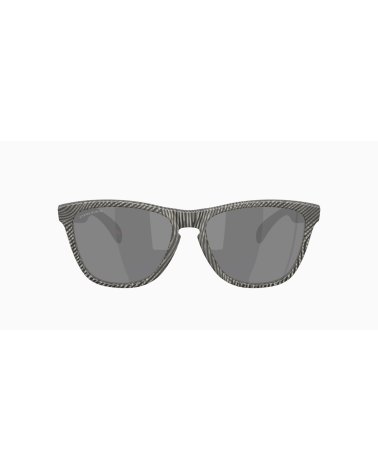 Gafas de sol deportivas Oakley Frogskins