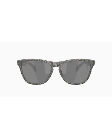 Oakley Frogskins occhiali sole sportivi