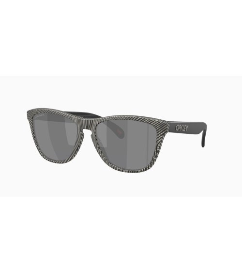 Gafas de sol deportivas Oakley Frogskins