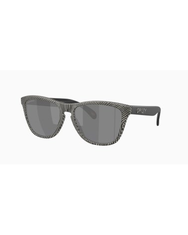 Gafas de sol deportivas Oakley Frogskins