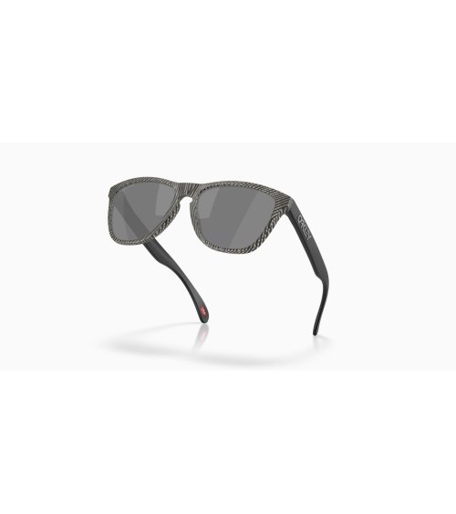 Gafas de sol deportivas Oakley Frogskins