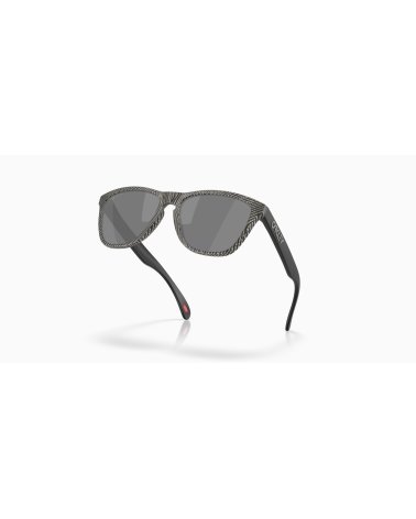 Gafas de sol deportivas Oakley Frogskins