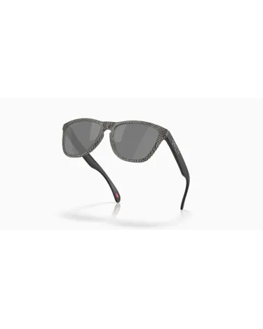 Oakley Frogskins Sportsonnenbrille
