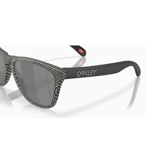 Gafas de sol deportivas Oakley Frogskins