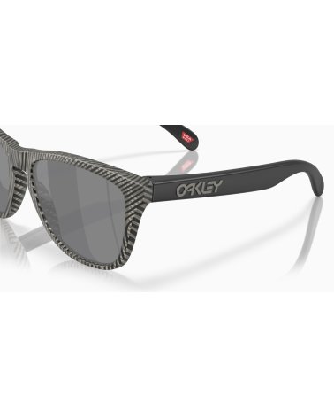 Gafas de sol deportivas Oakley Frogskins
