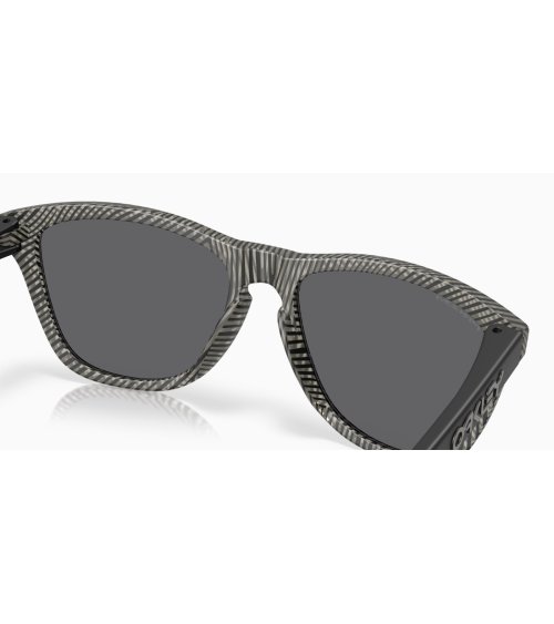 Gafas de sol deportivas Oakley Frogskins