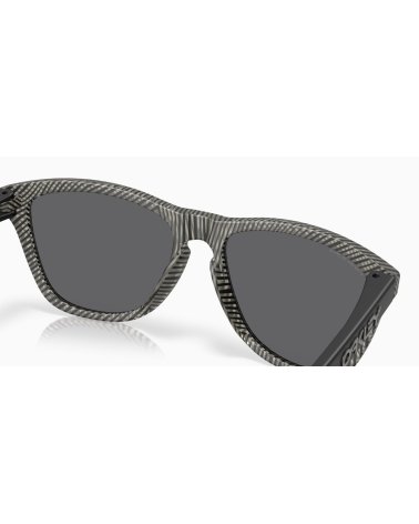 Gafas de sol deportivas Oakley Frogskins