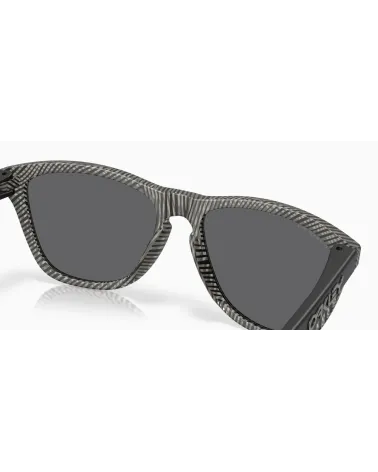 Lunettes de soleil sportives Oakley Frogskins