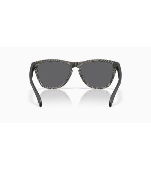 Gafas de sol deportivas Oakley Frogskins