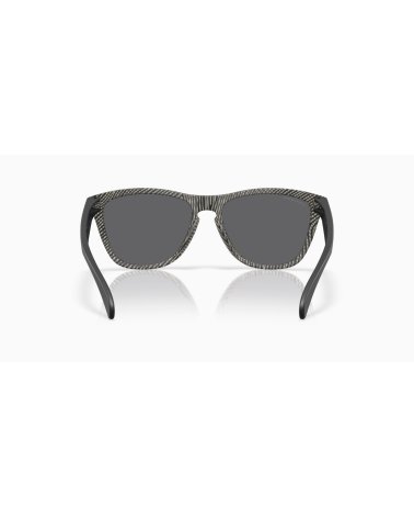 Gafas de sol deportivas Oakley Frogskins
